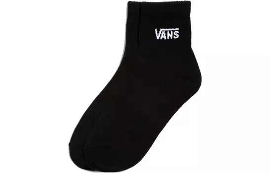 Женские носки до середины икры Vans