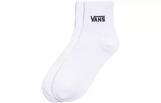 Женские носки до середины икры Vans