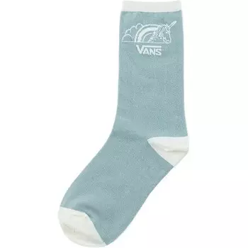 Женские носки до середины икры Vans