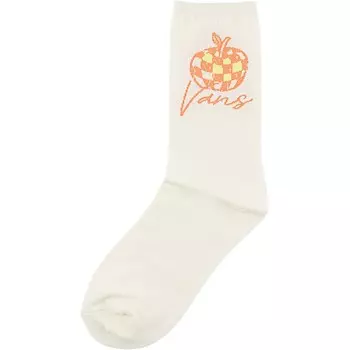 Женские носки до середины икры Vans