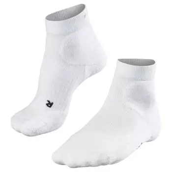 Женские носки Falke TE2, белый