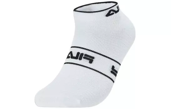 Женские носки Fila