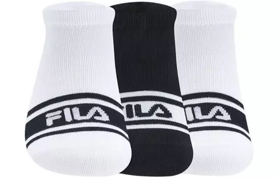 Женские носки Fila