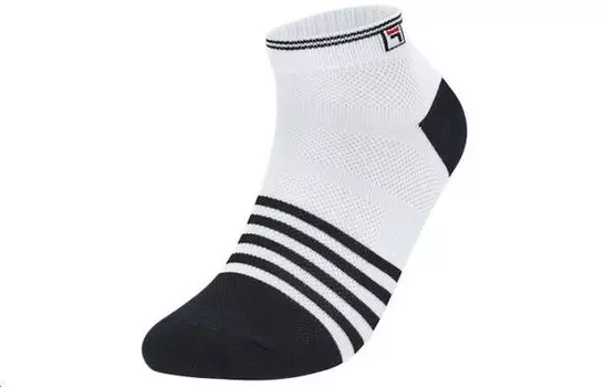 Женские носки Fila