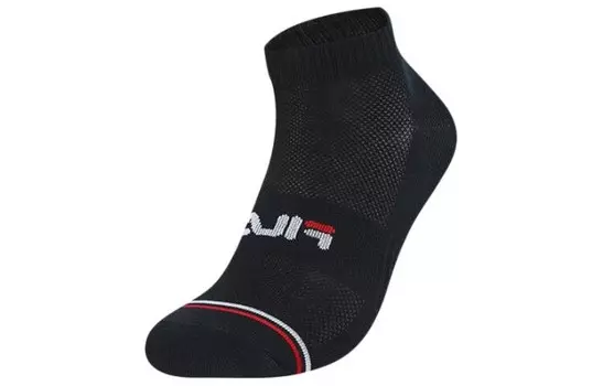 Женские носки Fila