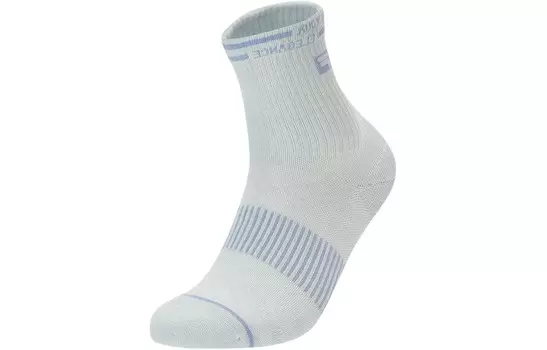 Женские носки FILA до середины икры, цвет 1 pair (folk blue)