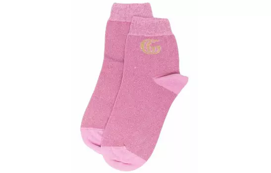 Женские носки Gucci