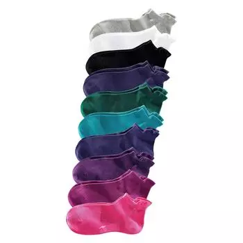 Женские носки KANGAROOS, черный