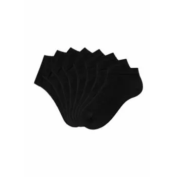 Женские носки-кроссовки BENCH, цвет schwarz