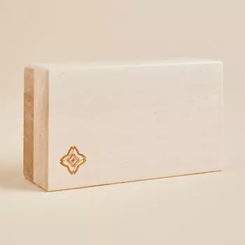 Женские носки LASCANA ACTIVE, черный