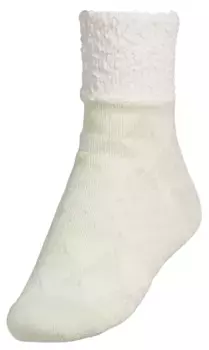 Женские носки с узором "птичий глаз" Northeast Outfitters, цвет Mint