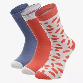 Женские носки с высокой горловиной Ellesse