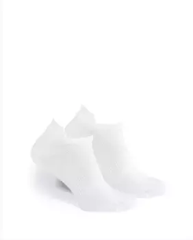 Женские носки Soxland, белый