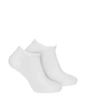 Женские носки Soxland, белый