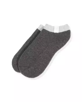 Женские носки Soxland, серый