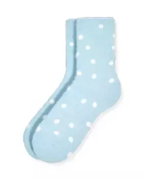 Женские носки Soxland, синий