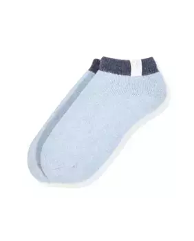 Женские носки Soxland, синий