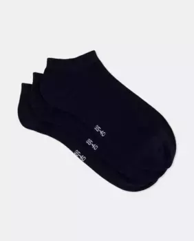 Женские носки Soxland, синий