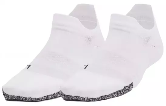 Женские носки Under Armour