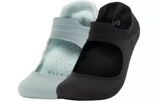 Женские носки Under Armour