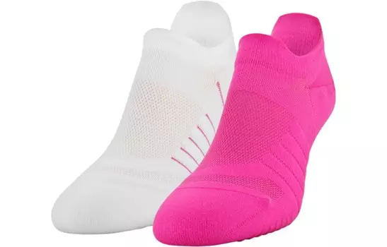 Женские носки Under Armour
