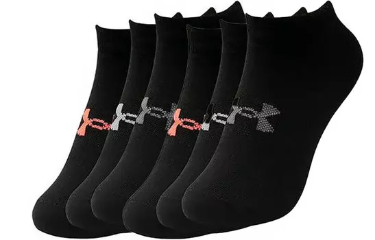 Женские носки Under Armour