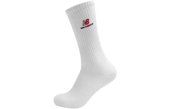 Женские носки выше колена New Balance