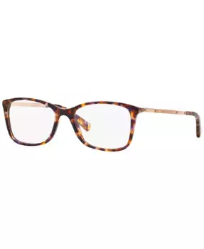 Женские очки Antibes, MK4016 Michael Kors, желтый