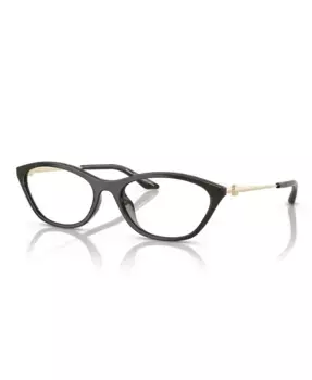 Женские очки, AX3121U Armani Exchange, серый
