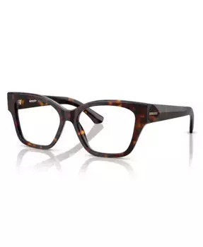 Женские очки, BE2420 Burberry, белый