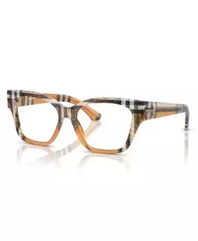 Женские очки, BE2420 Burberry, белый