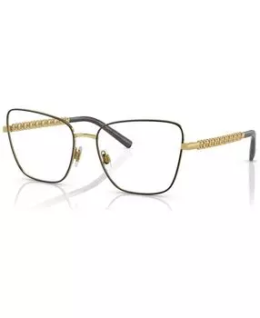 Женские очки, DG1346 57 Dolce&Gabbana