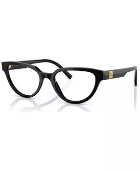 Женские очки, DG3358 51 Dolce&Gabbana