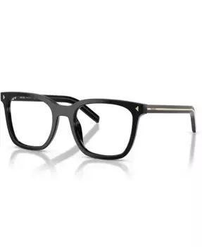 Женские очки для зрения, модель PR B11VF PRADA, черный