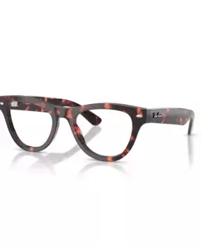 Женские очки для зрения, RB5510 Ray-Ban, розовый