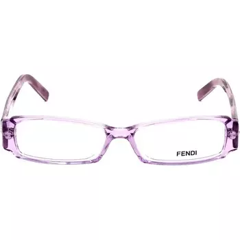 Женские очки Fendi 891 513 50