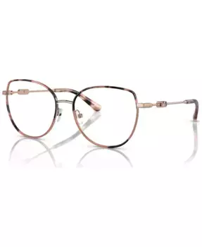 Женские очки Irregular, MK3066J 53 Michael Kors, мультиколор