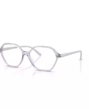 Женские очки Irregular, VO5622 Vogue Eyewear, фиолетовый