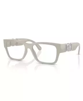 Женские очки, JC3027 Versace, серый