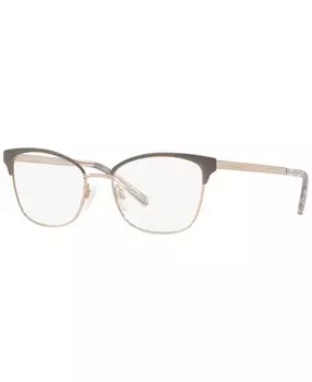 Женские очки кошачий глаз mk3012 Michael Kors, мульти