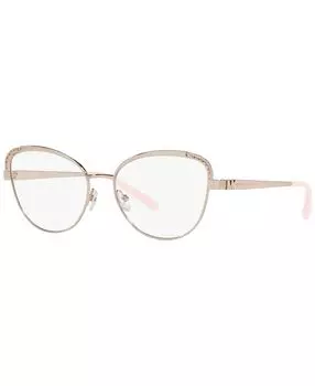 Женские очки кошачий глаз mk3051 Michael Kors, мульти