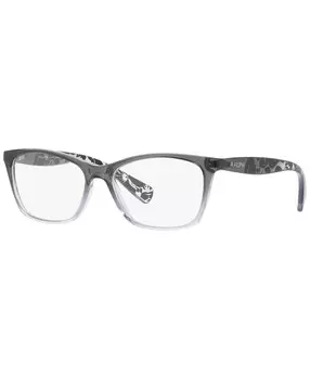 Женские очки кошачий глаз Ralph Lauren RA7071 Ralph by Ralph Lauren