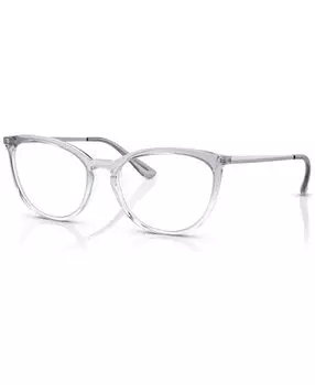 Женские очки «кошачий глаз», VO527653-O Vogue Eyewear