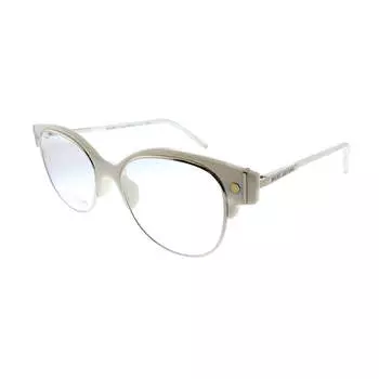 Женские очки Marc Jacobs мм, цвет multi
