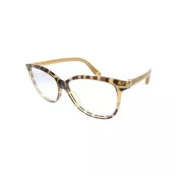 Женские очки Marc Jacobs мм, цвет multi