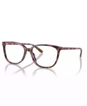 Женские очки Michael Kors, фиолетовый