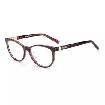 Женские очки Missoni 0061 0KB7 00 54