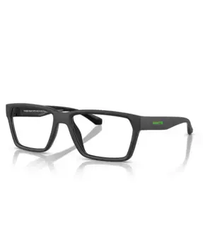 Женские очки, MU53WV Arnette, черный