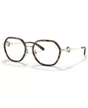 Женские очки неправильной формы, mk305751-o Michael Kors, мульти