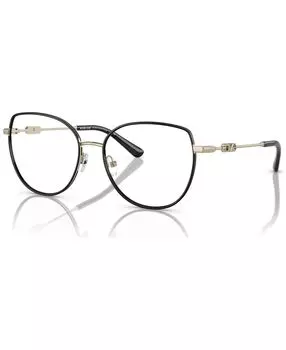 Женские очки нестандартной формы, MK3066J 53 Michael Kors